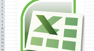 Как упорядочить числа по возрастанию в Экселе (Excel)
