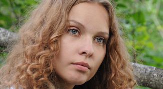 Актриса Полина Стрельникова (Сыркина): биография, личная жизнь, семья, дети