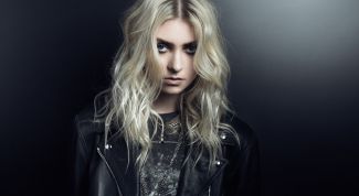 Тейлор Момсен (Taylor Momsen): биография, фильмография и личная жизнь