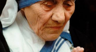 Другая Мать Тереза: Почему ее канонизация вызвала возмущение