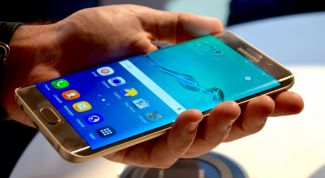 Samsung Galaxy S7: преимущества и недостатки флагмана 