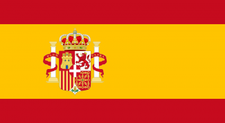 Население Испании: численность, этнический состав и особенности