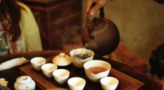 Как идеально заварить изысканный напиток?  Секреты правильного заваривания чая