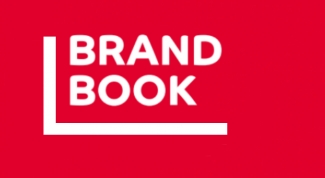Что такое брендбук (brand-book)?