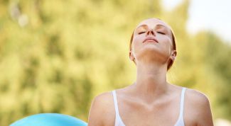 Свободное дыхание: как очистить легкие с помощью упражнений