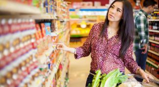 Как экономить на покупках в продуктовых супермаркетах