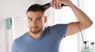 Как выбрать надежную и удобную машинку для стрижки волос