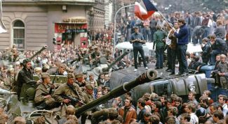 Распад Югославии: причины и последствия
