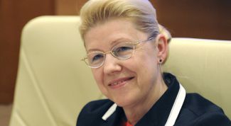  Елена Борисовна Мизулина: биография, карьера и личная жизнь