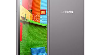 Lenovo Phab и Lenovo Phab Plus: обзор и характеристики 