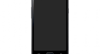 Samsung Galaxy S2 Plus: характеристики, дата выхода, отзывы 
