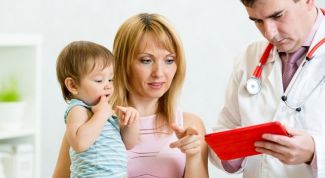 Фимоз у ребенка – лечение и последствия