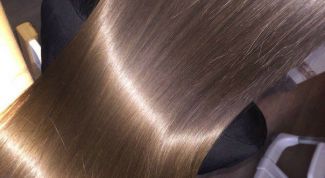 Ботокс для волос: плюсы и минусы