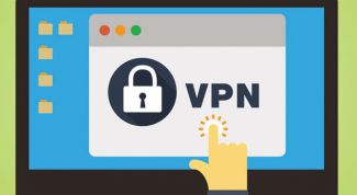3 бесплатных VPN на мобильные телефоны и ПК