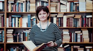 Лукьянова Ирина Владимировна: биография, карьера, личная жизнь