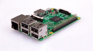 Raspberry Pi: модели, подключение устройств, установка ОС и особенности покупки