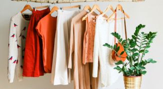 Как эффективно продавать одежду на сайтах Авито и Юла