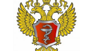 Урологические клиники и центры в Москве: список, адреса, отзывы