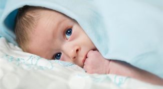Геморрагическая болезнь новорожденных: причины, формы, последствия