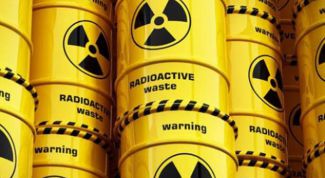 Радиоактивность: это это такое, виды радиоактивности