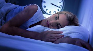 5 вещей, которые каждый должен делать перед сном