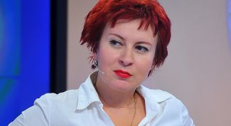  Дарья Михайловна Асламова: биография, карьера и личная жизнь