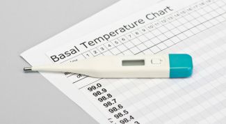 Зачем нужно измерять базальную температуру при планировании беременности