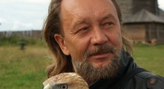  Виталий Владимирович Сундаков: биография, карьера и личная жизнь
