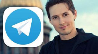  О новой политике Telegram простыми словами