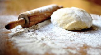 Рецепты на Пасху 2019: русский пасхальный пирог и пасхальный ком (сыр)