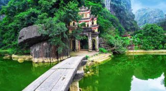 When is the best time to relax in Vietnam: some tips 