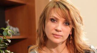 Светлана Назаренко: биография, творчество, карьера, личная жизнь