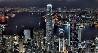 Бесплатное высшее образование в Гонконге: грант Lingnan University для иностранцев 