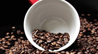 Что делать при передозировке кофеином