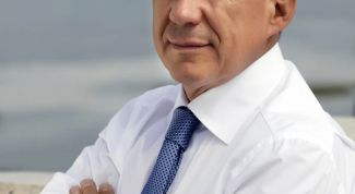 Президент Татарстана Рустам Минниханов: биография, семья 