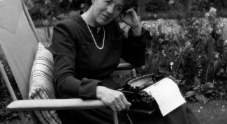  Энид Мэри Блайтон: биография, карьера и личная жизнь