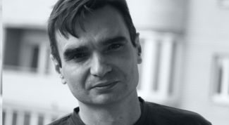 Карасёв Александр Владимирович: биография, карьера, личная жизнь