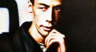  Рюноскэ Акутагава: биография, карьера и личная жизнь