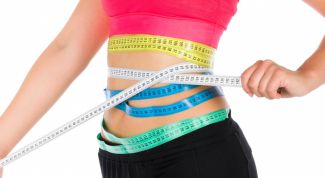 Кетогенная диета: как похудеть на жирном и жареном