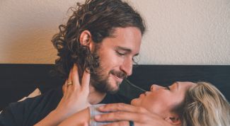 Как правильно ссориться с мужем: 12 способов добиться от него того, чего хочешь