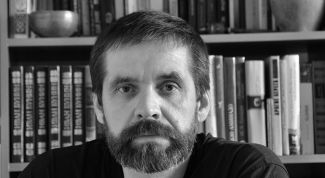 Ермаков Олег Николаевич: биография, карьера, личная жизнь