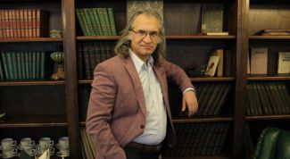 Сергей Тепляков: биография, творчество, карьера, личная жизнь
