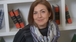 Лосева Наталья Геннадьевна: биография, карьера, личная жизнь 