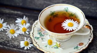Вкусное похудение: что можно к чаю при правильном снижении веса