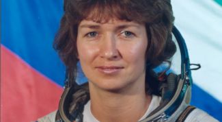 Кондакова Елена Владимировна: биография, карьера, личная жизнь