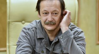 Владислав Ветров: биография, творчество, карьера, личная жизнь