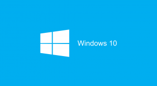 Как активировать windows 10 pro через лицензионный ключ