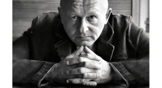 Вячеслав Миронов: биография, творчество, карьера, личная жизнь