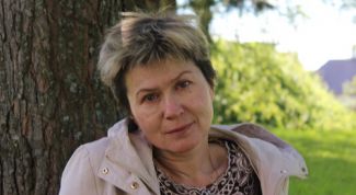 Полянская Екатерина Владимировна: биография, карьера, личная жизнь