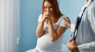 Как перестать нервничать во время беременности: 5 простых советов